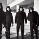 Image for article titled Rare Photos Of The Soviet Space Program From Gagarin To Intercosmos
